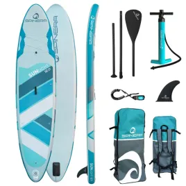 deska-sup-spinera-sun-light-12-0-23097