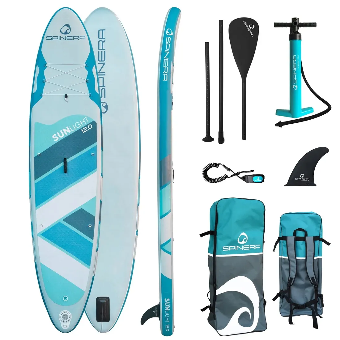 deska-sup-spinera-sun-light-12-0-23097-stan-nowy