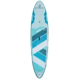 deska-sup-spinera-sun-light-12-0-23097-stan-nowy