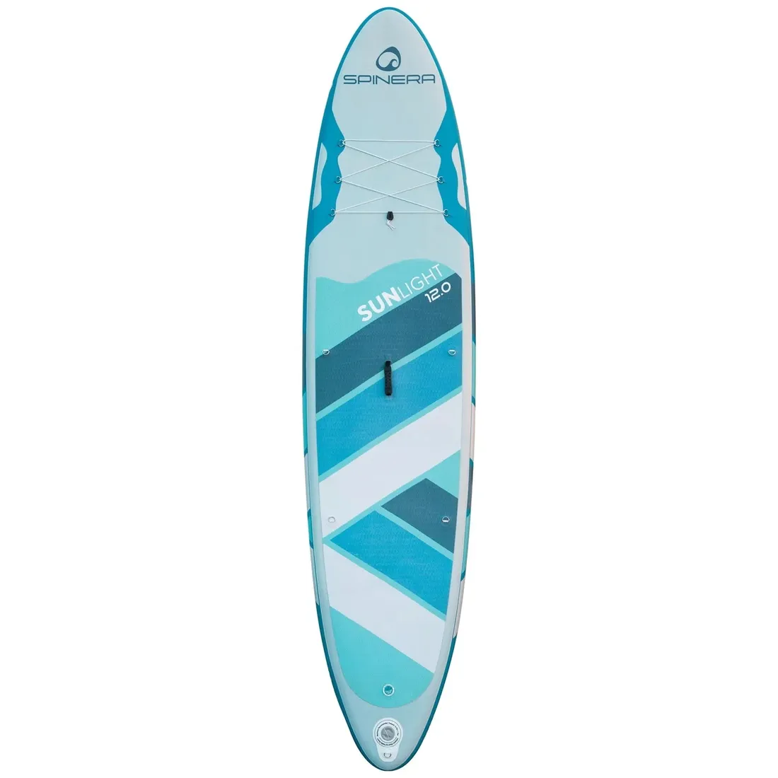 deska-sup-spinera-sun-light-12-0-23097-stan-nowy
