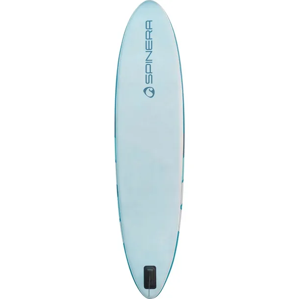 deska-sup-spinera-sun-light-12-0-23097-rodzaj-deski-sup