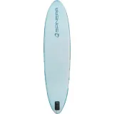 deska-sup-spinera-sun-light-12-0-23097-rodzaj-deski-sup