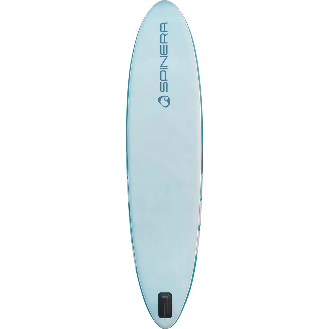 deska-sup-spinera-sun-light-12-0-23097-stan-nowy