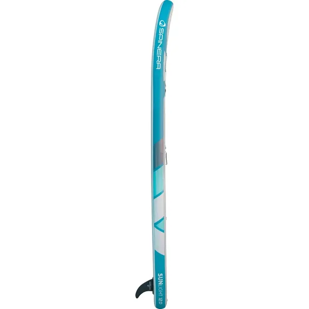deska-sup-spinera-sun-light-12-0-23097-marka-spinera
