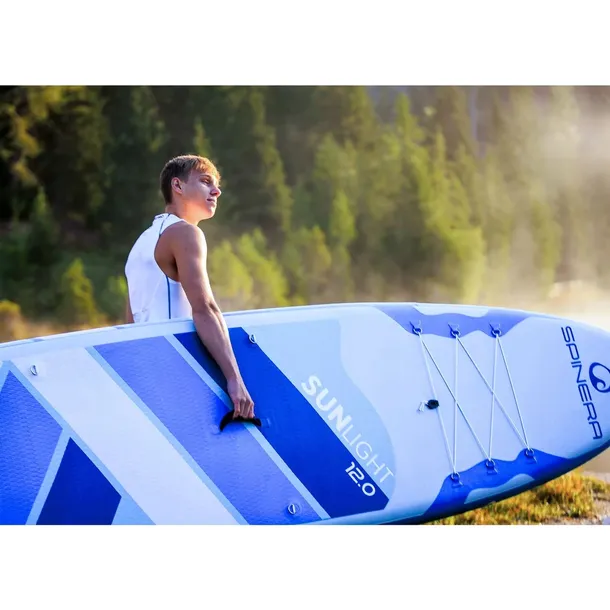 deska-sup-spinera-sun-light-12-0-23097-plec-produkt-uniseks