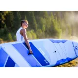 deska-sup-spinera-sun-light-12-0-23097-plec-produkt-uniseks