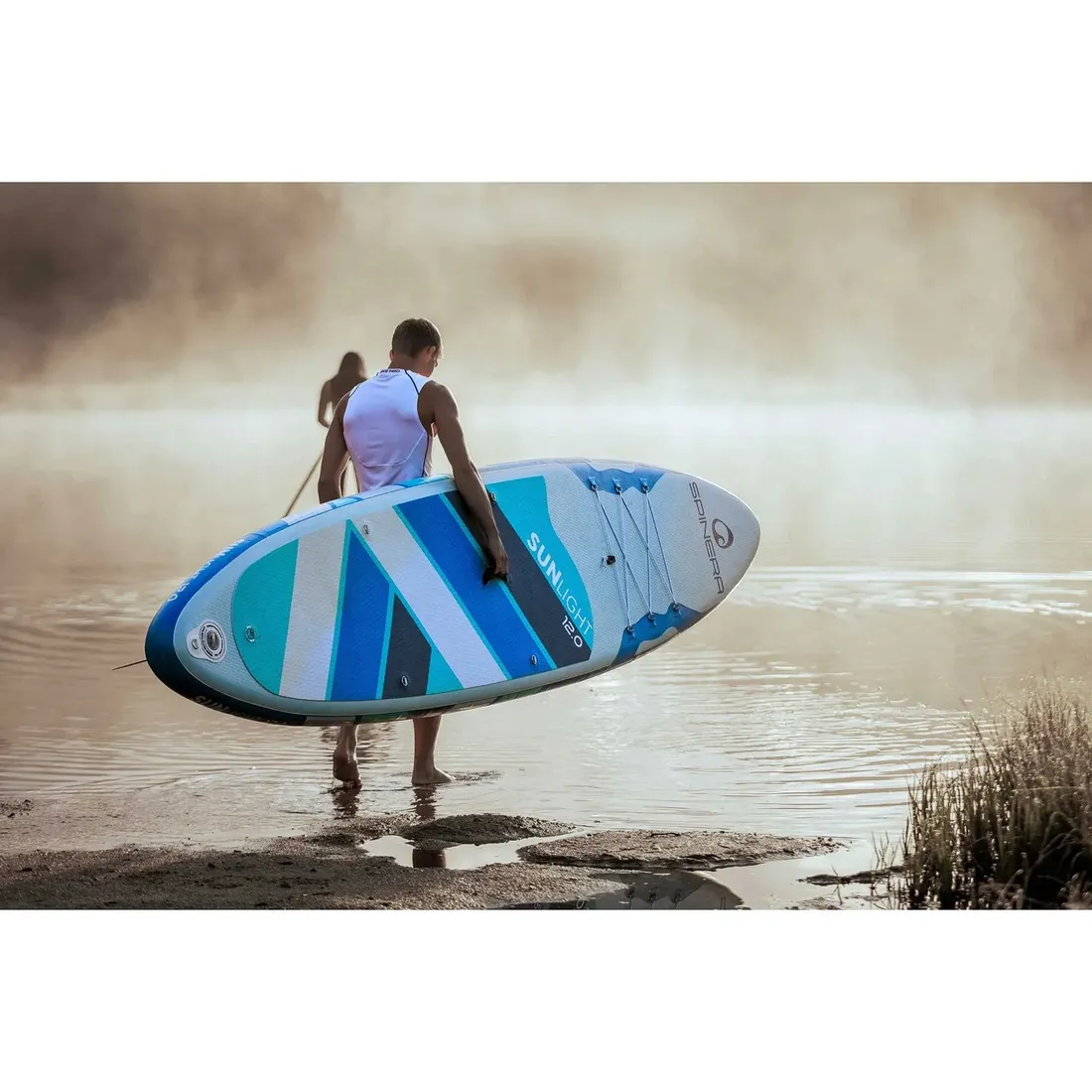 deska-sup-spinera-sun-light-12-0-23097-stan-nowy