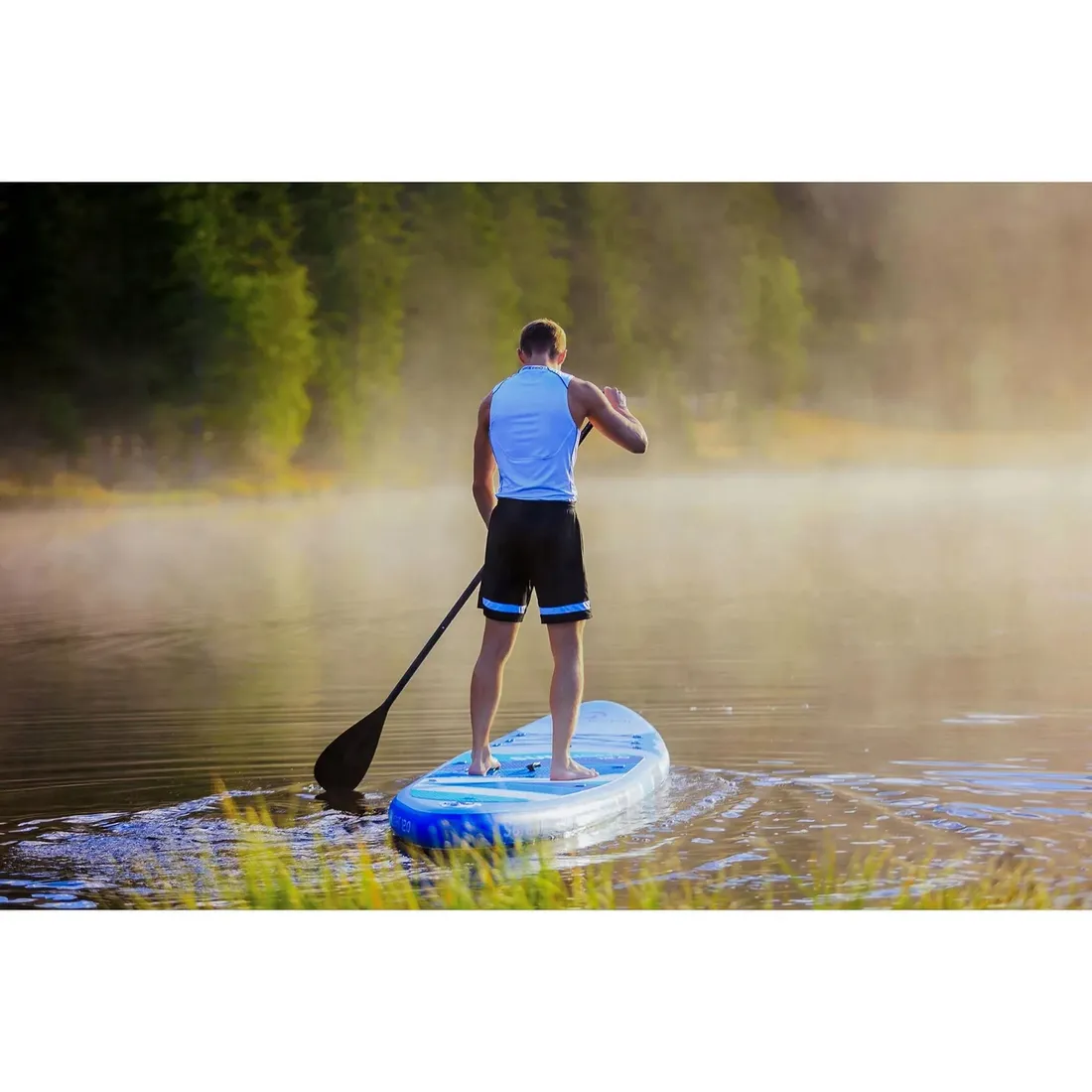 deska-sup-spinera-sun-light-12-0-23097