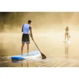 deska-sup-spinera-sun-light-12-0-23097-stan-nowy-rodzaj-deski-sup