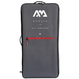 plecak-aqua-marina-eco-friendly-circupac-grey-m