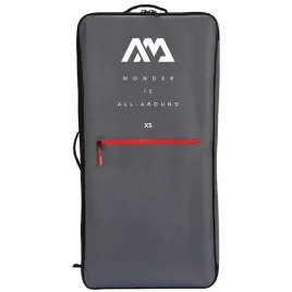 plecak-aqua-marina-eco-friendly-circupac-grey-xs