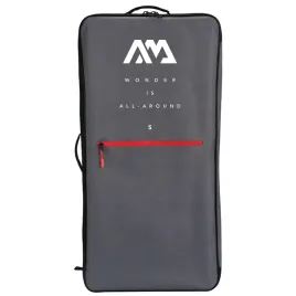 plecak-aqua-marina-eco-friendly-circupac-grey-s