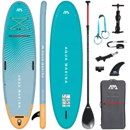 deska-sup-aqua-marina-dhyana-10-8-summer-vacation