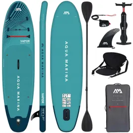 deska-sup-aqua-marina-vapor-10-4-bt-23vap-combo