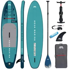 deska-sup-aqua-marina-beast-10-6-bt-23bep-bojka