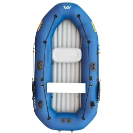 ponton-aqua-marina-classic-9-10-300cm-silnik-t-18