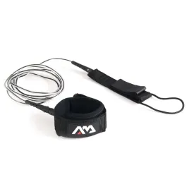 smycz-bezpieczenstwa-aqua-marina-surf-leash-9
