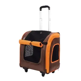 ibiyaya-transporter-plecak-dla-psa-liso-fc1705-br