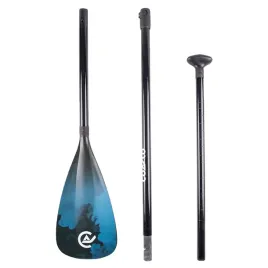 wioslo-coasto-epic-carbon-c30-3-czesciowe-30percent