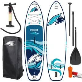deska-pompowana-windsup-f2-cruise-ws-10-5