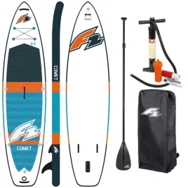 deska-sup-pompowana-f2-comet-10-5-blue