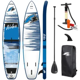 deska-sup-pompowana-f2-aloha-12-2-372-cm-blue