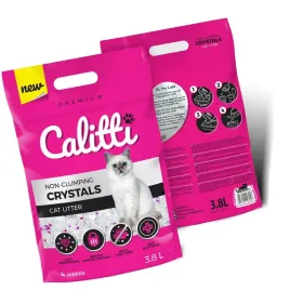 zwirek-silikonowy-dla-kota-calitti-crystals-38l