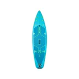 deska-sup-wattsup-10-6-bream-combo-stan-nowy