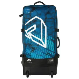 torba-plecak-na-kolkach-aqua-marina-90l-sup