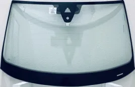 szyba-czolowa-vw-tiguan-2020-seat-tarraco-2020-kamera-sensor-przecena
