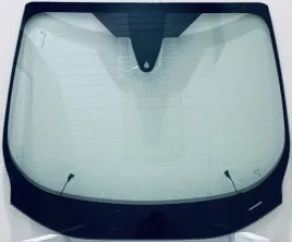 szyba-czolowa-ford-c-max-ii-2012-akustyka-sensor-grzanie