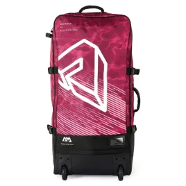 torba-plecak-na-kolkach-aqua-marina-90l-sup