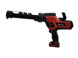 akumulatorowy-pistolet-do-kleju-einhell-te-sg-18-10-li