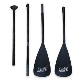 wioslo-kajakowe-2w1-star-combo-spirit-fiberglass-4d