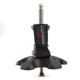 paleta-stopa-do-pednika-stx-prolimit