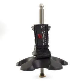 paleta-stopa-do-pednika-stx-prolimit