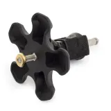 paleta-stopa-do-pednika-stx-prolimit-plec-produkt-uniseks