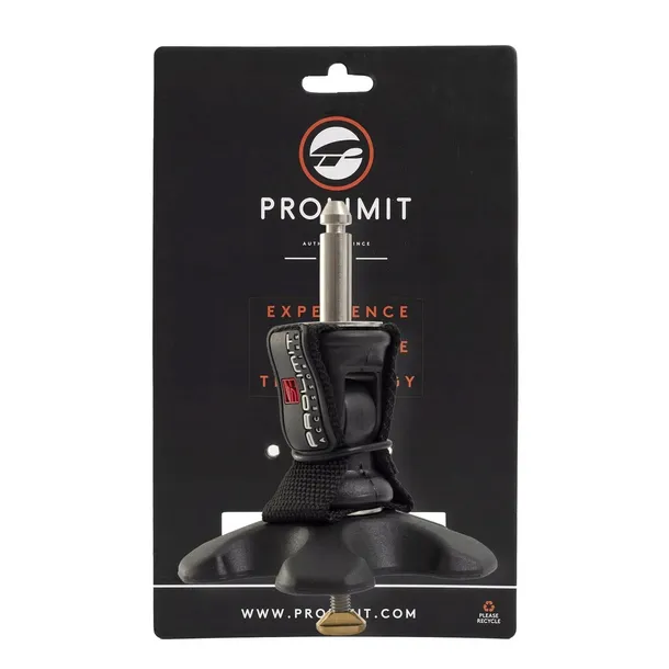 paleta-stopa-do-pednika-stx-prolimit-kod-producenta-8717264095865