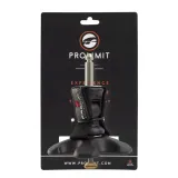 paleta-stopa-do-pednika-stx-prolimit-kod-producenta-8717264095865