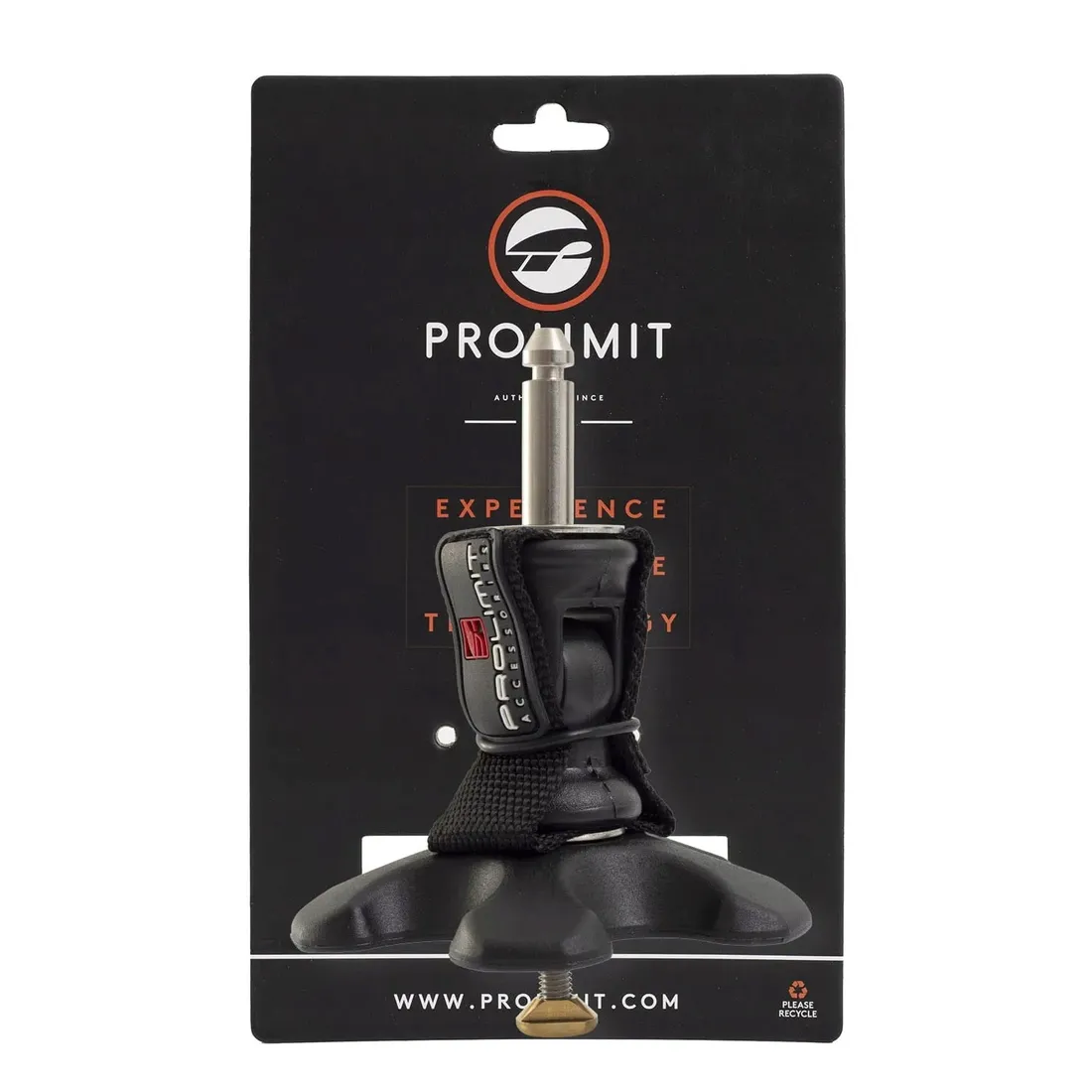 paleta-stopa-do-pednika-stx-prolimit