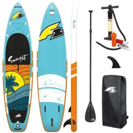 deska-sup-pompowana-f2-sunset-10-2-310-cm