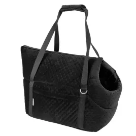 transporter-torba-podrozna-dla-psa-kot-nosidelko-s