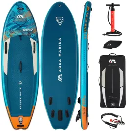 deska-sup-aqua-marina-rapid-9-6-bt-22rp