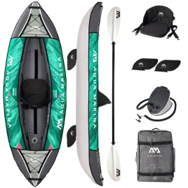 kajak-pompowany-aqua-marina-laxo-285-1-os
