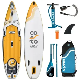 deska-sup-pompowana-coasto-argo-11-0