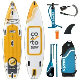deska-sup-coasto-argo-double-chamber-11-0