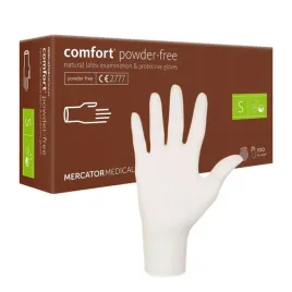 rekawiczki-lateksowe-bezpudrowe-biale-mercator-comfort-100-szt-s