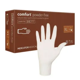 rekawiczki-lateksowe-bezpudrowe-biale-mercator-comfort-100-szt-xl