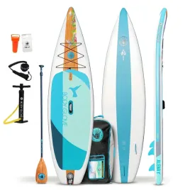 deska-sup-pompowana-body-glove-alena-10-6-stand-up-paddle