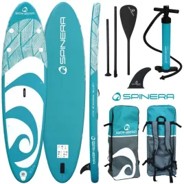 deska-sup-pompowana-spinera-lets-paddle-10-4